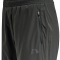 newline Laufhose Damen