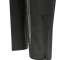 newline Laufhose Damen