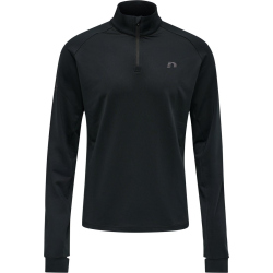 newline 1/2-Zip Running Trainings-Top Herren