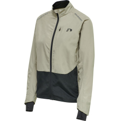 newline Laufjacke Damen london fog L