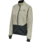 newline Laufjacke Damen london fog L
