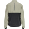 newline Laufjacke Damen london fog L