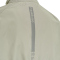 newline Laufjacke Damen london fog L