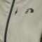 newline Laufjacke Damen london fog L