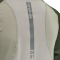 newline Langarm Laufshirt Damen london fog L