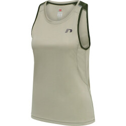 newline Running Tanktop Damen london fog L
