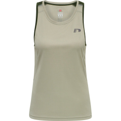 newline Running Tanktop Damen london fog L