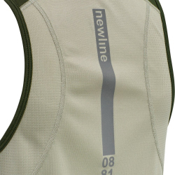 newline Running Tanktop Damen london fog L