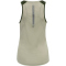 newline Running Tanktop Damen london fog L