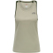 newline Running Tanktop Damen london fog L