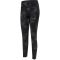 newline Running Tight Damen black/asphalt S