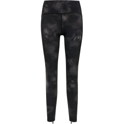 newline Running Tight Damen black/asphalt XS