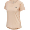 newline Laufshirt Damen pale peach XS