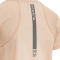 newline Laufshirt Damen pale peach XS