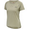 newline Laufshirt Damen london fog S