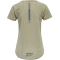 newline Laufshirt Damen london fog S