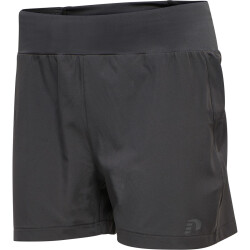 newline Running Shorts Damen black L