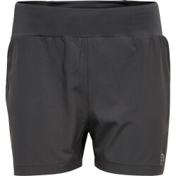 newline Running Shorts Damen black L