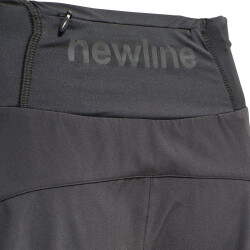 newline Running Shorts Damen black L
