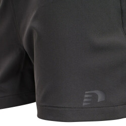 newline Running Shorts Damen black L