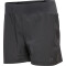 newline Running Shorts Damen black L