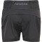 newline Running Shorts Damen black L