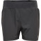 newline Running Shorts Damen black L