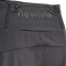 newline Running Shorts Damen black L