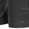 newline Running Shorts Damen black L