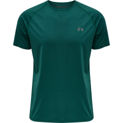 newline Running Shirt Herren june bug XXL