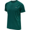 newline Running Shirt Herren june bug XXL