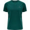 newline Running Shirt Herren june bug XXL