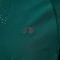 newline Running Shirt Herren june bug XXL