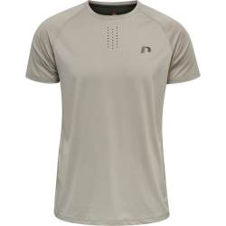 newline Running Shirt Herren london fog S