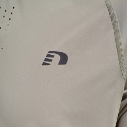 newline Running Shirt Herren london fog S