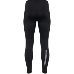 newline Laufhose Herren black M