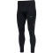 newline Laufhose Herren black M