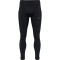 newline Laufhose Herren black M