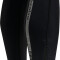 newline Laufhose Herren black M