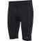 newline Running Tight Shorts Herren black XL