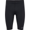 newline Running Tight Shorts Herren black XL