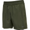 newline 2in1 Laufshorts Herren deep depths S