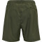 newline 2in1 Laufshorts Herren deep depths S