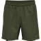 newline 2in1 Laufshorts Herren deep depths S