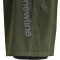 newline 2in1 Laufshorts Herren deep depths S