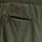 newline 2in1 Laufshorts Herren deep depths S