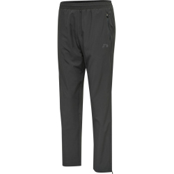 newline Laufhose Damen asphalt S
