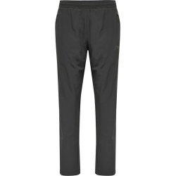 newline Laufhose Damen asphalt S