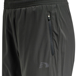 newline Laufhose Damen asphalt S