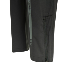 newline Laufhose Damen asphalt S